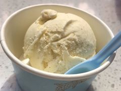 Gnature单球-八喜G’nature冰淇淋旗舰店