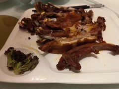 -梦都海鲜酒家(万达广场江桥店)