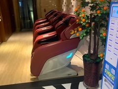 -果裹水汇(帅府店)