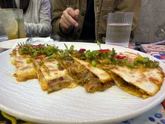 -LESCEDARS Brasserie Bistro香柏树