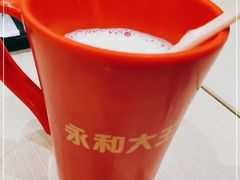 -永和大王(宜山店)
