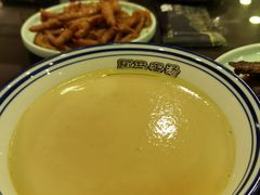 -阿马蛋汤·宁波小海鲜(总店)