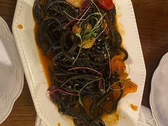 -LE MISSMORE餐酒吧(茉念西里店)