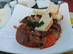 -EATALIA意塔利意式餐厅(鼓楼店)