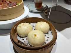 -眉州东坡(龙湖店)