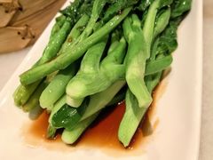 -金鼎轩(方庄店)