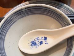 -乡里八闽·福州乡土菜(火车北站店)