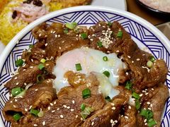 -津津飯堂