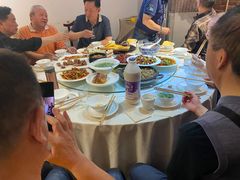 -田园印象·成都土菜院子(华阳店)