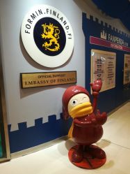 -幻贝家儿童乐园(苏州中心店)