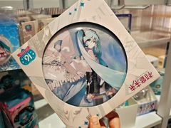 -万谷(北京BOM嘻番里店)