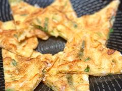 -雾山韩式烤肉·海南糟粕&椰子鸡火锅·海景餐厅(三亚绿发山海天JW万豪酒店)