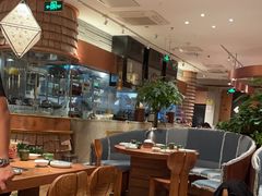 -云海肴·汽锅鸡·云南菜(领展购物广场·中关村店)