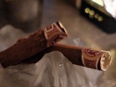 -Hi City·城市之巅