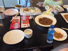 -金鼎轩(鸟巢北辰荟店)