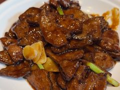 -渔掌门(铁东店)