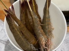 -丰尔粥食·粥底火锅·桑拿鸡(大良总店)
