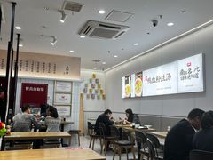 -回味鸭血粉丝汤(砂之船店)