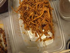 -西塔大冷面(市府大路店)