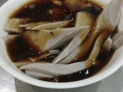 灌肠-杨记灌肠(食品街店)