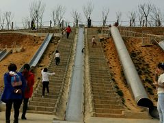 -绵阳盛世樱花悠乐谷