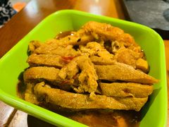-杨裕兴(岳麓山店)
