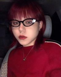 -BULB STUDIO 巴柏明星发型工作室