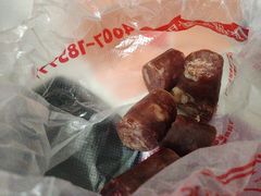 风干肠-京八珍(虎坊桥店)