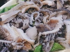 -小肥牛潮汕牛肉火锅(南联店)