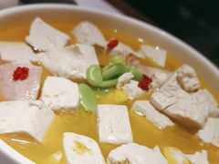 -卯时·龙光雅宴·精致锡帮菜(惠山古镇店)