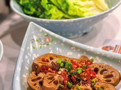 -进哥湖南津市牛肉粉店(下沙店)