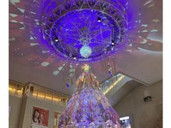 -阪急百货店(梅田总店)