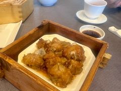 -韩上楼