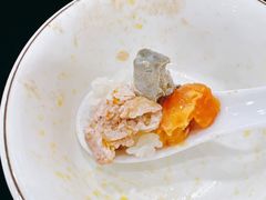 -绍兴名菜馆(可乐路店)