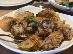 -Isla Sugbu Seafood City