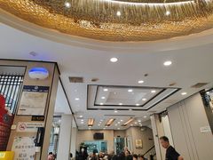 -吴记小园楼(新庄店)