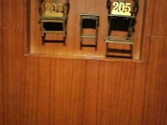 -苏州独墅湖书香世家酒店