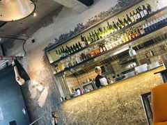 -Cooking Man(中懋天地店)