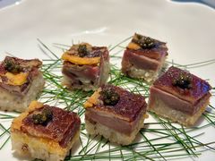 -许家菜(望江店)