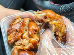 -浔蹄(南浔总店)