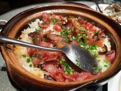 -朴墅(西湖青芝坞店·杭帮菜·家宴.14年的店)