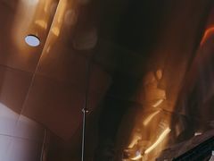 -佐度王子扒房(爱建卓展店)