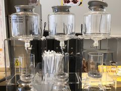 -Seesaw Coffee(上生新所店)