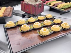 -大冒险家餐厅