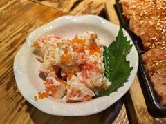 -小川洋风料理(江汉路店)