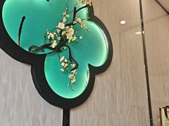 -锅碗记(红旗大街店)