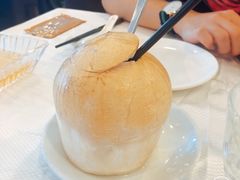 -新加坡海鲜共和(名胜世界圣淘沙海滨坊)
