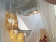 -吴酥生宫廷酥饼(韶山北路店)