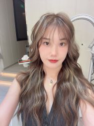 -PE SALON