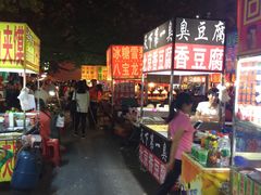 -孙府大院(步行街店)